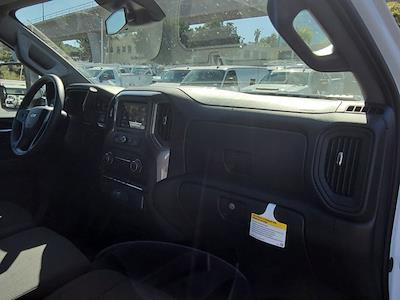 New 2026 Chevrolet Silverado 2500 - photo 1