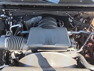 New 2026 Chevrolet Silverado 2500 - photo 1