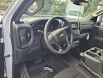 2026 Chevrolet Silverado 2500 Crew Cab RWD Service Truck for sale #268074 - photo 9