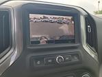 2026 Chevrolet Silverado 2500 Crew Cab RWD Service Truck for sale #268074 - photo 13