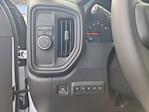 2026 Chevrolet Silverado 2500 Crew Cab RWD Service Truck for sale #268074 - photo 16