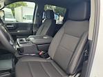 2026 Chevrolet Silverado 2500 Crew Cab RWD Service Truck for sale #268074 - photo 17