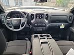 2026 Chevrolet Silverado 2500 Crew Cab RWD Service Truck for sale #268074 - photo 18