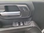 2026 Chevrolet Silverado 2500 Crew Cab RWD Service Truck for sale #268074 - photo 20