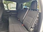 2026 Chevrolet Silverado 2500 Crew Cab RWD Service Truck for sale #268074 - photo 21