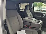 2026 Chevrolet Silverado 2500 Crew Cab RWD Service Truck for sale #268074 - photo 24