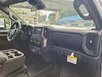 2026 Chevrolet Silverado 2500 Crew Cab RWD Service Truck for sale #268074 - photo 25