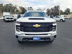 2026 Chevrolet Silverado 2500 Crew Cab RWD Service Truck for sale #268074 - photo 4