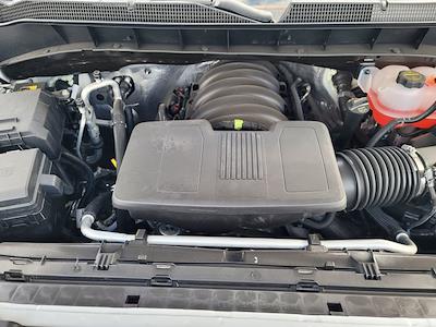 New 2026 Chevrolet Silverado 1500 - photo 1