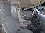 New 2026 Chevrolet Express 3500 Cutaway for sale #268080 - photo 16