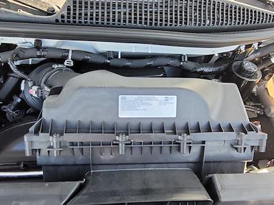 New 2026 Chevrolet Express 2500 - photo 1