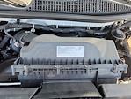 2026 Chevrolet Express 2500 RWD Harbor Upfitted Cargo Van for sale #268086 - photo 26