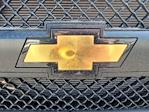 2026 Chevrolet Express 2500 RWD Harbor Upfitted Cargo Van for sale #268086 - photo 27