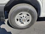 2026 Chevrolet Express 2500 RWD Harbor Upfitted Cargo Van for sale #268086 - photo 29