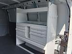 2026 Chevrolet Express 2500 RWD Harbor Upfitted Cargo Van for sale #268086 - photo 31
