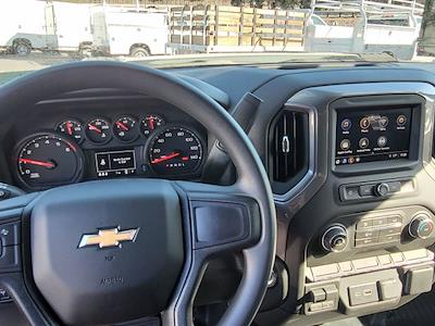 New 2026 Chevrolet Silverado 2500 - photo 1