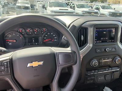 New 2026 Chevrolet Silverado 3500 - photo 1