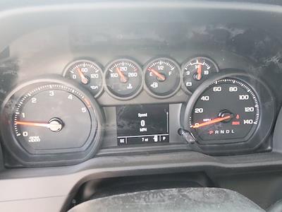 New 2026 Chevrolet Silverado 3500 - photo 1