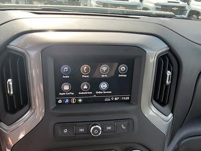 New 2026 Chevrolet Silverado 3500 - photo 1