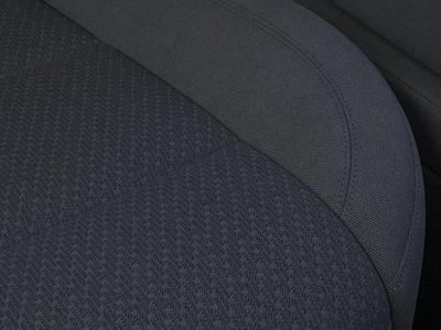 New 2026 Chevrolet Silverado 3500 - photo 1