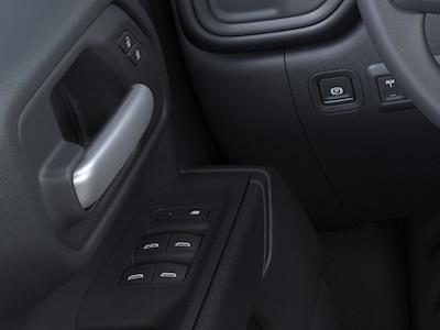 New 2026 Chevrolet Silverado 3500 - photo 1