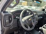 2026 Chevrolet Silverado 3500 Regular Cab RWD Royal Service Truck for sale #268094 - photo 10