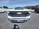 2026 Chevrolet Silverado 3500 Regular Cab RWD Royal Service Truck for sale #268094 - photo 4