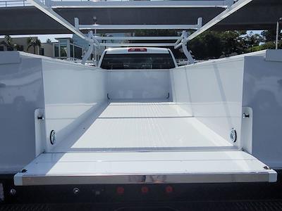 New 2026 Chevrolet Silverado 3500 - photo 1