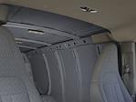 New 2026 Chevrolet Express 2500 Empty Cargo Van for sale #268097 - photo 23