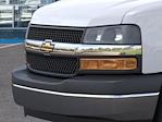 New 2026 Chevrolet Express 2500 Empty Cargo Van for sale #268106 - photo 12