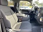 Used 2021 Chevrolet Silverado 3500 Work Truck Regular Cab RWD 11' Royal Service Truck for sale #269503 - photo 10
