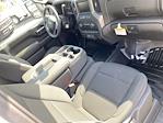 Used 2021 Chevrolet Silverado 3500 Work Truck Regular Cab RWD 11' Royal Service Truck for sale #269503 - photo 11