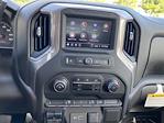 Used 2021 Chevrolet Silverado 3500 Work Truck Regular Cab RWD 11' Royal Service Truck for sale #269503 - photo 17