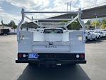Used 2021 Chevrolet Silverado 3500 Work Truck Regular Cab RWD 11' Royal Service Truck for sale #269503 - photo 7
