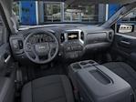 2025 Chevrolet Silverado 1500 Regular Cab RWD Pickup for sale #258080 - photo 15