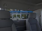 2025 Chevrolet Silverado 1500 Regular Cab RWD Pickup for sale #258080 - photo 24