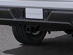 2025 Chevrolet Silverado 2500 Double Cab SRW RWD Pickup for sale #258171 - photo 14