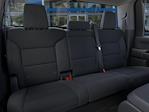 2025 Chevrolet Silverado 2500 Double Cab SRW RWD Pickup for sale #258171 - photo 17