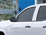 2025 Chevrolet Colorado Crew Cab RWD Pickup for sale #258200 - photo 12