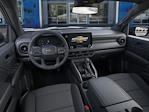 2025 Chevrolet Colorado Crew Cab RWD Pickup for sale #258200 - photo 15