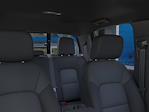 2025 Chevrolet Colorado Crew Cab RWD Pickup for sale #258200 - photo 24
