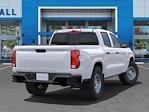 2025 Chevrolet Colorado Crew Cab RWD Pickup for sale #258200 - photo 2