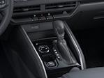 2025 Chevrolet Colorado Crew Cab 4WD Pickup for sale #258212 - photo 23