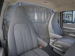 New 2025 Chevrolet Express 3500 10' 9" Knapheide Steel Service Utility Van for sale #258246 - photo 16