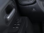 New 2025 Chevrolet Silverado 2500 Work Truck Crew Cab SRW Pickup for sale #258252 - photo 22