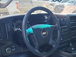 Used 2017 Chevrolet Express 3500 RWD Cutaway for sale #66982 - photo 10