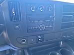 Used 2017 Chevrolet Express 3500 RWD Cutaway for sale #66982 - photo 11