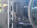 Used 2017 Chevrolet Express 3500 RWD Cutaway for sale #66982 - photo 15