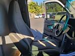 Used 2017 Chevrolet Express 3500 RWD Cutaway for sale #66982 - photo 16