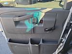 Used 2017 Chevrolet Express 3500 RWD Cutaway for sale #66982 - photo 18